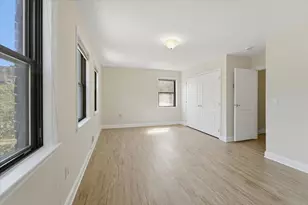 295 9th St, Jersey City, NJ 07302 - Photo 37