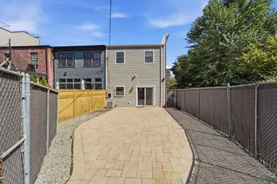 295 9th St #whole House, Jersey City, NJ 07302 - Photo 43