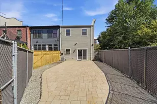 295 9th St, Jersey City, NJ 07302 - Photo 43