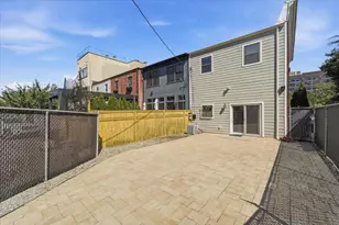 295 9th St, Jersey City, NJ 07302 - Photo 45