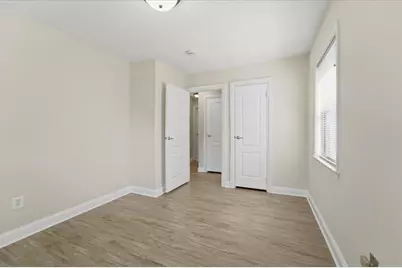 295 9th St #whole House, Jersey City, NJ 07302 - Photo 27