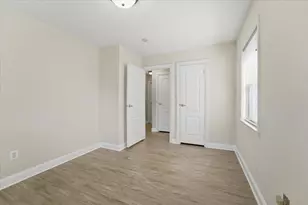 295 9th St, Jersey City, NJ 07302 - Photo 27