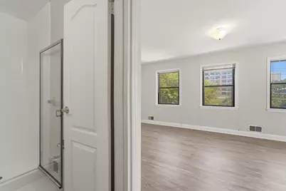 295 9th St #whole House, Jersey City, NJ 07302 - Photo 35