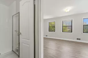295 9th St, Jersey City, NJ 07302 - Photo 35