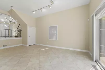 295 9th St #whole House, Jersey City, NJ 07302 - Photo 17
