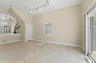 295 9th St, Jersey City, NJ 07302 - Photo 17