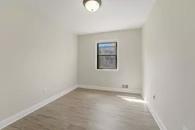 295 9th St #whole House, Jersey City, NJ 07302 - Photo 31