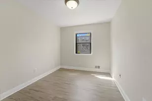 295 9th St, Jersey City, NJ 07302 - Photo 31
