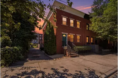 295 9th St #whole House, Jersey City, NJ 07302 - Photo 1
