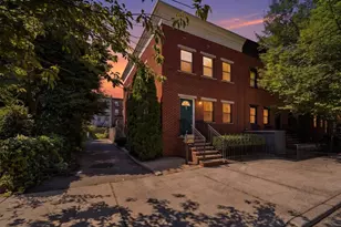 295 9th St, Jersey City, NJ 07302 - Photo 1