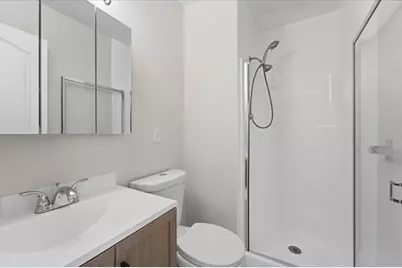 295 9th St #whole House, Jersey City, NJ 07302 - Photo 33