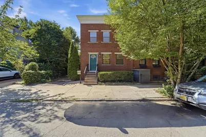 295 9th St #whole House, Jersey City, NJ 07302 - Photo 3