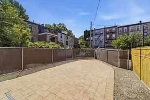 295 9th St, Jersey City, NJ 07302 - Photo 47