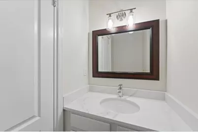 295 9th St #whole House, Jersey City, NJ 07302 - Photo 23