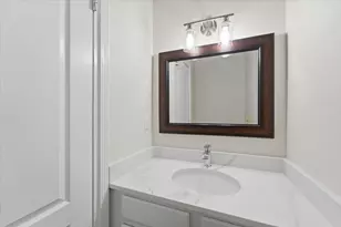 295 9th St, Jersey City, NJ 07302 - Photo 23