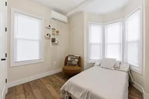 96 Atlantic St, Jersey City, NJ 07304 - Photo 13