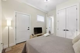 96 Atlantic St, Jersey City, NJ 07304 - Photo 11