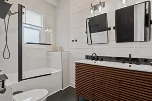 96 Atlantic St, Jersey City, NJ 07304 - Photo 27