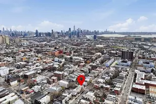 96 Atlantic St, Jersey City, NJ 07304 - Photo 31