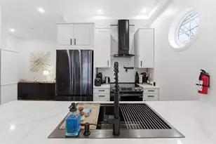 96 Atlantic St, Jersey City, NJ 07304 - Photo 7