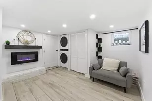 96 Atlantic St, Jersey City, NJ 07304 - Photo 15