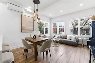 96 Atlantic St, Jersey City, NJ 07304 - Photo 5