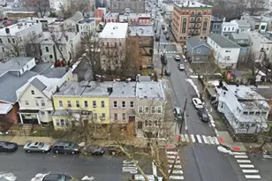 96 Atlantic St, Jersey City, NJ 07304 - Photo 29