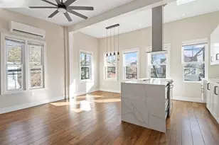 96 Atlantic St, Jersey City, NJ 07304 - Photo 23