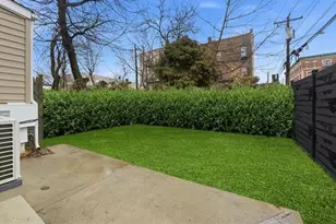 96 Atlantic St, Jersey City, NJ 07304 - Photo 9
