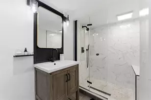 96 Atlantic St, Jersey City, NJ 07304 - Photo 17