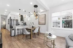 96 Atlantic St, Jersey City, NJ 07304 - Photo 3