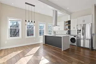 96 Atlantic St, Jersey City, NJ 07304 - Photo 21