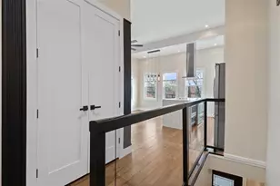 96 Atlantic St, Jersey City, NJ 07304 - Photo 25