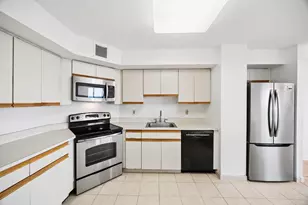 1265 15th St, Fort Lee, NJ 07024 - Photo 11