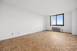 1265 15th St, Fort Lee, NJ 07024 - Photo 15