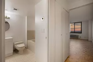 1265 15th St, Fort Lee, NJ 07024 - Photo 7