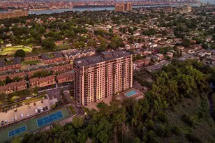 1265 15th St, Fort Lee, NJ 07024 - Photo 45