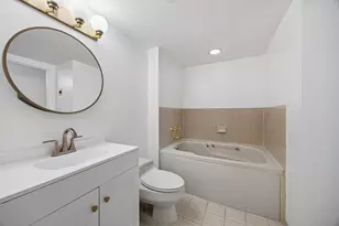 1265 15th St, Fort Lee, NJ 07024 - Photo 19