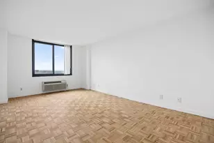 1265 15th St, Fort Lee, NJ 07024 - Photo 21