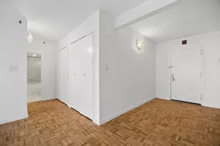 1265 15th St, Fort Lee, NJ 07024 - Photo 13