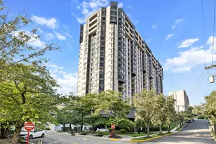 1265 15th St, Fort Lee, NJ 07024 - Photo 47