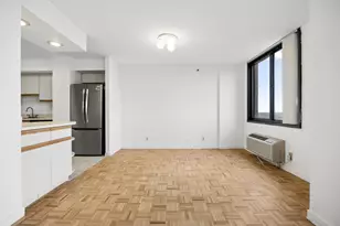 1265 15th St, Fort Lee, NJ 07024 - Photo 9