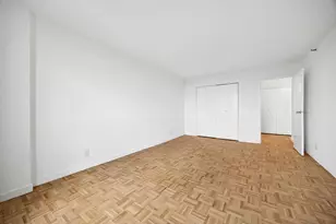 1265 15th St, Fort Lee, NJ 07024 - Photo 23