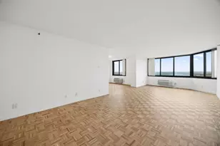 1265 15th St, Fort Lee, NJ 07024 - Photo 3