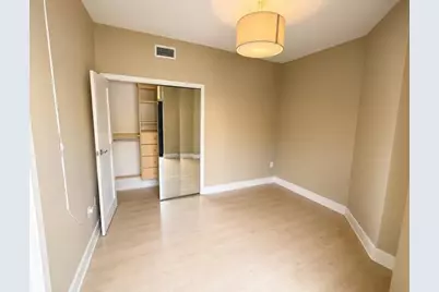 610 Newark St #5G, Hoboken, NJ 07030 - Photo 5