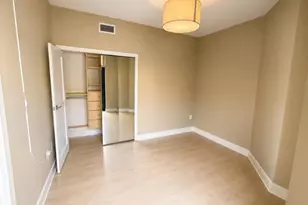 610 Newark St., Hoboken, NJ 07030 - Photo 5