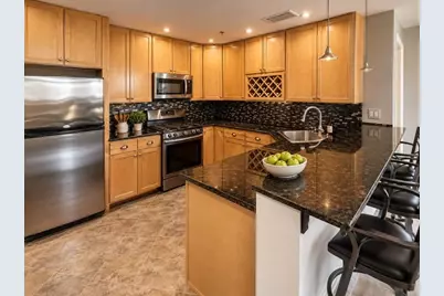 610 Newark St #5G, Hoboken, NJ 07030 - Photo 3