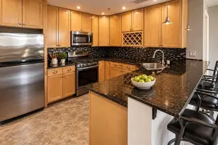 610 Newark St., Hoboken, NJ 07030 - Photo 3