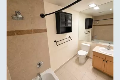 610 Newark St #5G, Hoboken, NJ 07030 - Photo 7