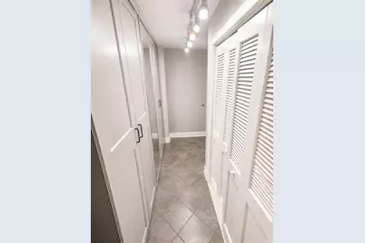 610 Newark St #5G, Hoboken, NJ 07030 - Photo 11